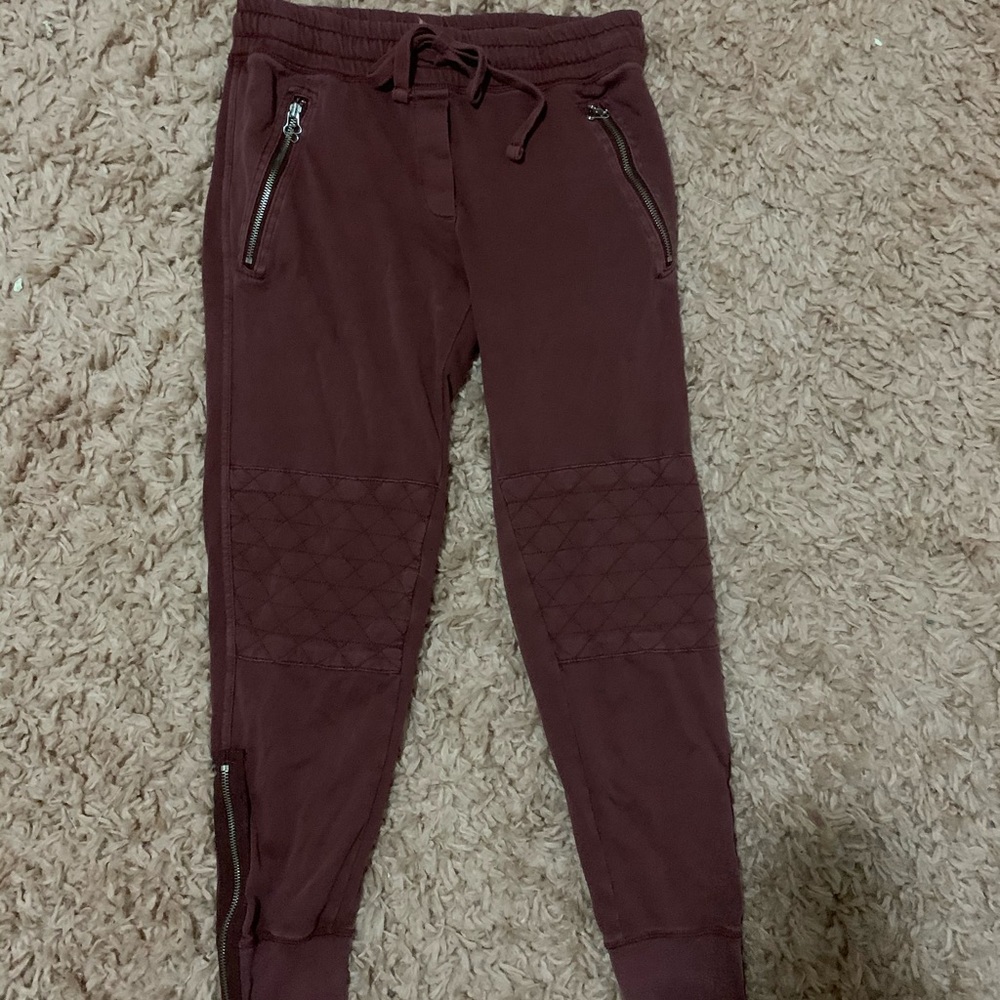 Gap joggers